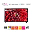 thumbnail image 4 of TV LG 49 Pulgadas 4K Ultra HD Smart TV LED 49UN7100PUA, 4 of 4