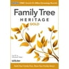 Image thumbnail_image