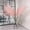 B-pink, variant on 38" Faux Pampas Grass - 10 Stem Tall Pink Decor Artificial Fluffy Pampas Grass for Home Wedding & Mothers Day