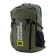 thumbnail image 1 of Mochila Nat Geo Box Canyon 35 L 100% RPET Antirrobo RFID, 1 of 5