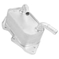 thumbnail image 4 of Enfriador de aceite del motor, 06e117021g estable resistente a prueBa de Óxido profesional para automóvilización, 4 of 7