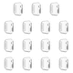 thumbnail image 1 of Funda Protectora Dura para Pantalla PC Reloj IWatch Series 4 (40 Mm), 1 of 2