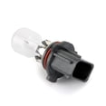 thumbnail image 3 of For PHILIPS Standard 12278 PSX26W 12V Bulb DRL Daytime Running Fog Light Lamp CA, 3 of 5