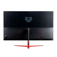 thumbnail image 5 of Monitor Gamer 27 Balam Rush ULTRA ODYSSEY MTX27G 1Ms 165Hz FHD TFT LCD LED HDMI negro, 5 of 5