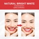 thumbnail image 4 of Pasta de Dientes Blanqueadora Pasta de Dientes Blancos, Pasta de Dientes Blanqueadora Probiótica, Pasta de Dientes Blanqueadora, Pasta de Dientes Sin Flúor, Pasta de Dientes Contra el Sarro (Buy 2 sav, 4 of 9