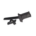 thumbnail image 4 of Universal Magazine Speed ​​Loader Cargadores rápidos para Bullet Magazine 9mm/.40 Ehuebsd Para Estrenar, 4 of 8