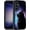 Cat and Butterfly, variant on Designed for Samsung Galaxy S24 Case, Military Grade Heavy Duty 3-Layer Shockproof Full-Body Protective Cover for Samsung Galaxy S24 5G (6.2", 2024), Snake