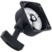 Shindaiwa A051001680 Recoil Starter