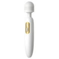 thumbnail image 6 of LILO&Wireless Handheld Massager USB Rechargeable Massager with Multiple Powerful Speeds and Vibration Depth Tissue Relief Functions, Suitable for Neck, Back, Shoulders, Legs, Gifts, 6 of 7