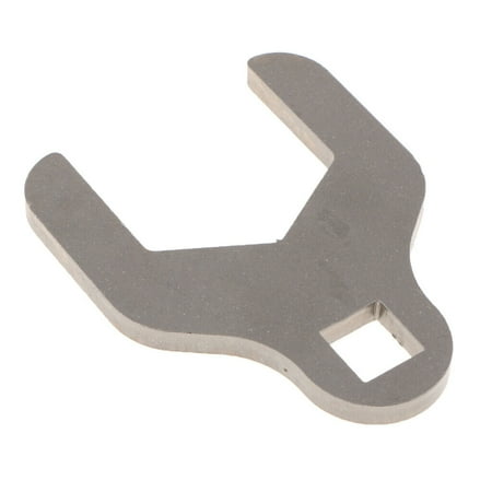 

Car Vehicle 41Mm Wrench Removal Tool For