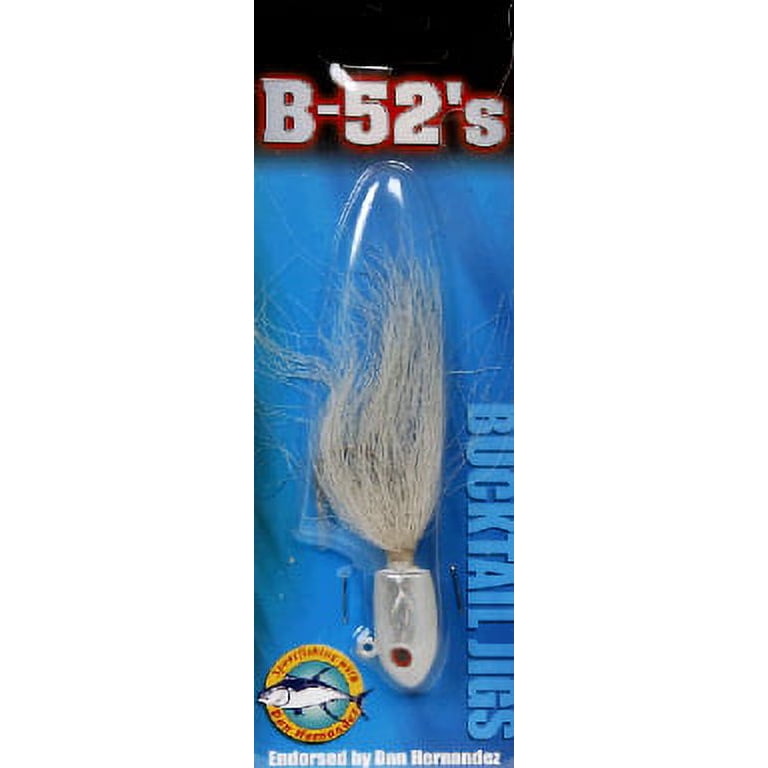 catfish ugly stik combo Ugly Stik 7 ft. Catfish Special Casting Rod Black
