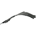 thumbnail image 2 of Fender Compatible with 2017-2022 BMW 530i xDrive Front, Left Driver, 2 of 5