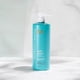 thumbnail image 4 of Champú Moroccanoil Hidratante 1L para cabello normal a seco, 4 of 7