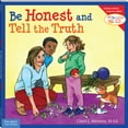 thumbnail image 2 of Pre-Owned Be Honest and Tell the Truth (Paperback) 1575422581 9781575422589, 2 of 2