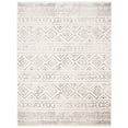 thumbnail image 4 of SAFAVIEH Tulum Merletta Moroccan Geometric Area Rug, 4 of 6