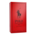 thumbnail image 3 of Polo Red 200Ml Edt Spray, 3 of 3