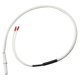 thumbnail image 2 of 26-27 12V Ignitor For Green Mountain Grills Daniel Boone Prime/Jim Bowie Prime Igniter 12V, Replacement Part Gmg P-1271, 2 of 4