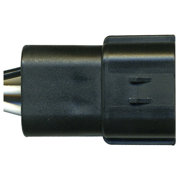 oxygen sensor-oe type ngk 22033 Fits select: 1996-1997 MAZDA 626, 1996-1997 FORD PROBE