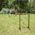 thumbnail image 2 of SwimWays 80235 Premium Ladder Ball, 2 of 4