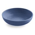 thumbnail image 1 of Vajilla TarHong Low Bowl Artisan Blue, 1 of 1