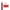 A, variant on YMUQEIGH Deals Women Makeup Lip Pencil Matte Velvet Lip Liner Pen