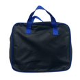 thumbnail image 4 of Bolsa De Herramientas De Jardín, Organizador Multifuncional, Bolsa De Herramientas Pequeña Portátil, 4 of 9