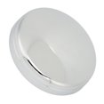 thumbnail image 1 of Wheel Hub Center Lid, Wheel Center  Replacement Installation  For  3500 Dually  1500 PICKUP, 1 of 8