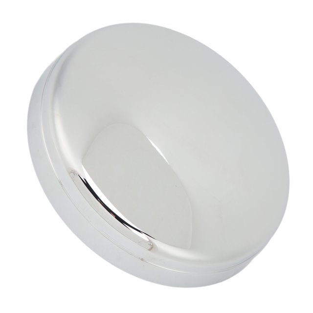 Wheel Hub Center Lid, Wheel Center Replacement Installation For 3500 Dually 1500 PICKUP