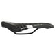 thumbnail image 2 of Asiento Sillin Ergonomico Ultra Comodo para Bicicleta Mariluz negro, 2 of 8