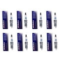 thumbnail image 1 of Bujía ACDelco Professional Platinum 41-962 (8), 1 of 3