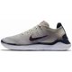 thumbnail image 1 of Size 9.5 - Nike Free RN 2018 Moon Particle, 1 of 6