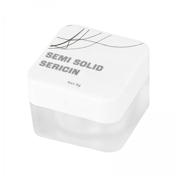 2xSpider Gel elástico dibujo Gel para decoración de uñas funda para teléfono móvil 8G fiesta 4 piezas