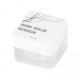 thumbnail image 1 of 2xSpider Gel elástico dibujo Gel para decoración de uñas funda para teléfono móvil 8G fiesta 4 piezas, 1 of 8