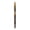 Brown, variant on RZDLIZJ 5A Exam-Quality Gel Pens,0.5mm Fine Point Quick-Dry Smooth Writing Black Ink Pens,Leak-Proof Comfort Grip Neutral Pens for Office Professional Exams Business Writing Note Taking Drafting