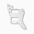 thumbnail image 3 of PG-0582 13-hole Pickguard for US Jazzmaster®, 3 of 5