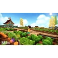 thumbnail image 2 of Summer in Mara [PlayStation 4], 2 of 7