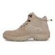 thumbnail image 4 of Bota Tactica Corta Hombre Militar Workland 76212 beige 26.5 Workland Workland, 4 of 7
