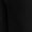 Black, variant on Black Shorts for Womens Running Quick Dry Shorts Workout Elastic Waist Athletic Yoga Pants Sports Pants