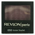 thumbnail image 3 of Revlon Revlon Luxurio Color Eye Shadow, 0.08 oz, 3 of 3
