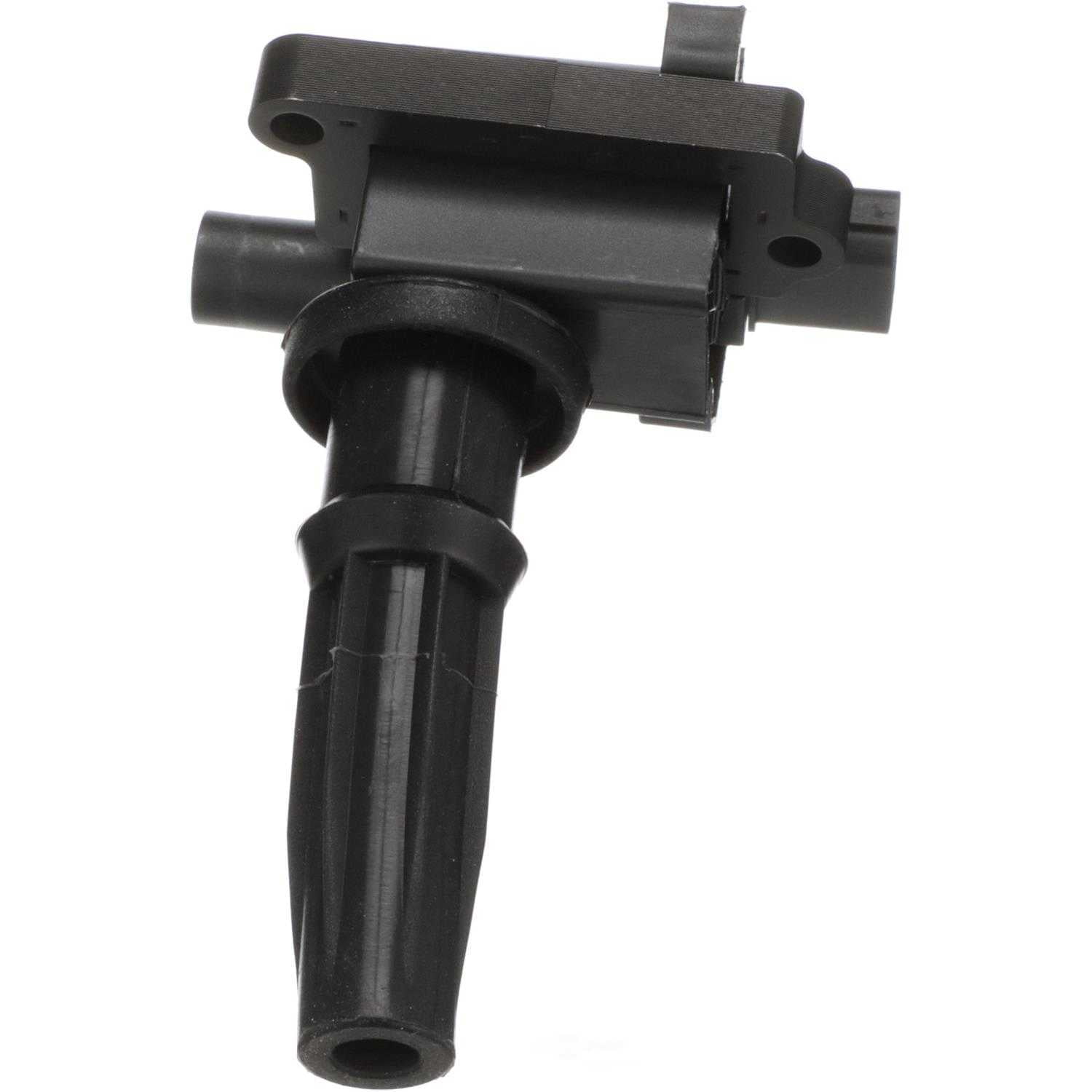 FVP Professional UF285F Coil on Plug Coil