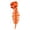 D, variant on Dinosaur Skeleton Costume 3D Spinosaurus And Plush Spine Suitable For Halloween Role Playing And Dress Up Games