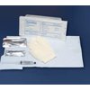 Bardia Insertion Trays By CR Bard - BRD802130H