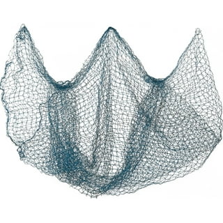 Commercial Fishing Net