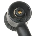 thumbnail image 4 of Standard PC329 Crankshaft Position Sensor, Intermotor, 4 of 4