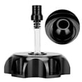 thumbnail image 4 of Bouchon de Réservoir de Carburant, Capuchon de Réservoir de Carburant en Aluminium CNC pour Moto, Performance Élevée, 4 of 9