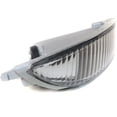 thumbnail image 3 of Front Fog Light Compatible with TOYOTA AVALON 2003-2004 Right Passenger Side Assembly, 3 of 5