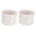 thumbnail image 1 of 2 Set Wick Filter for Fish Aquarium Tank Water Filtration System, 1 of 2