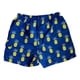 thumbnail image 2 of Bermuda Short Doble Vista That's Hot Para Hombre Casual, 2 of 5