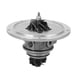 thumbnail image 5 of Cartucho Turbo, turbo nús núcleo profesional funcional para automóvil, 5 of 7