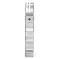 thumbnail image 1 of Poignée de Perche à Selfie Support Fixe Poignée Multifonction en Alliage d'Aluminium pour Caméra d'Action, 1 of 8